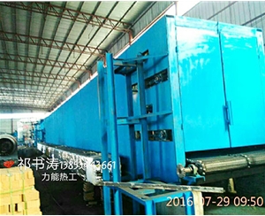 温州网带式烘干机生产供应厂家